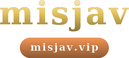 misjav โลโก้