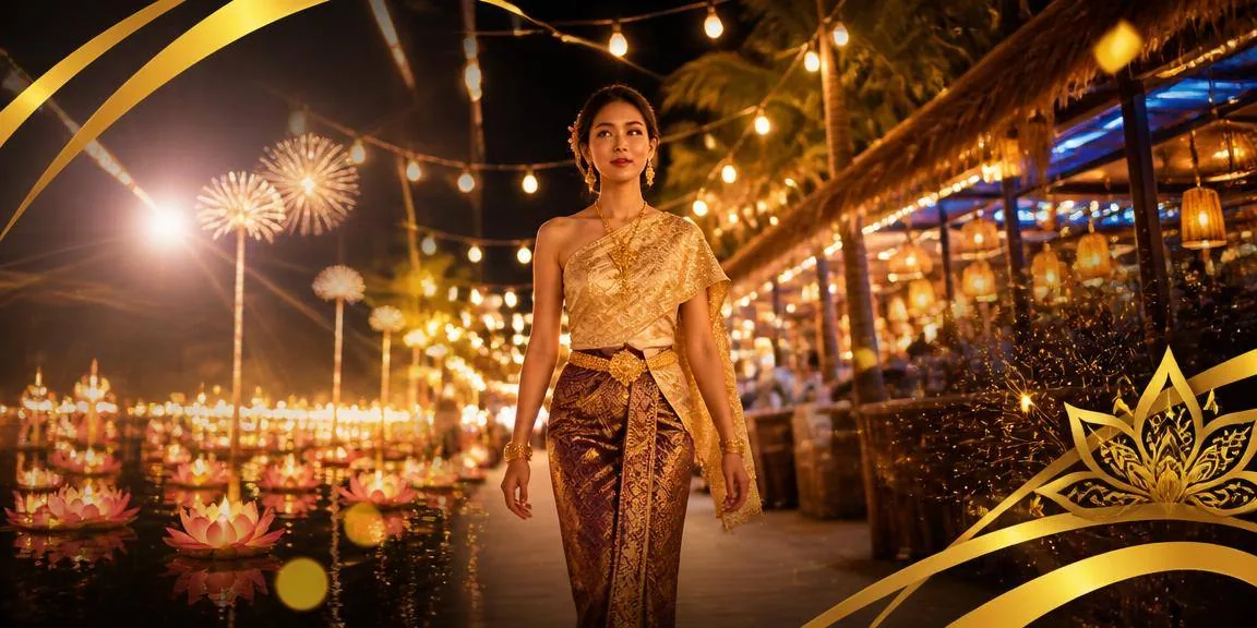 misjav สมัครสมาชิก misjav เริ่มต้นจากมือถือ
