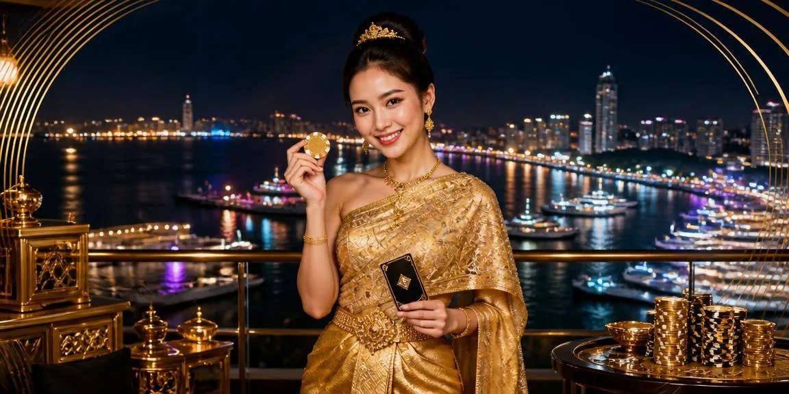 misjav วิธีที่เราดูแลบัญชีและการเงินของคุณ